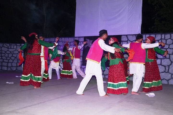 events